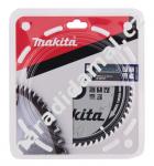 Pilový kotouč 190 x 2,0 x 20 zubů 60WZ Makita B-08757 MAKBLADE PLUS