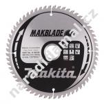 Makita B-32839 Pilový kotouč 216 x 2,0 x 30 zubů 60WZ MAKBLADE