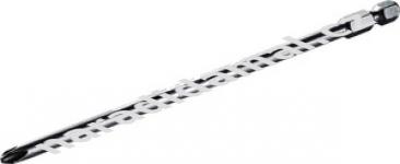 Bity dlouhé Makita P-67795 Ph2 x 157 mm