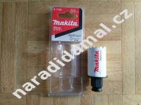 Děrovka  30 mm Ezychange Makita B-11330