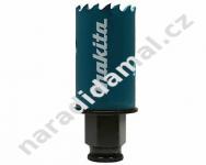 Děrovka  32 mm Ezychange Makita B-11346