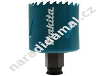 Děrovka  48 mm Ezychange Makita B-11396