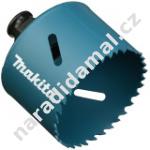 Děrovka  70 mm Ezychange Makita B-11455