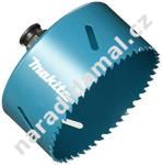 Děrovka  92 mm Ezychange Makita B-11483