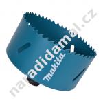 Děrovka 102 mm Ezychange Makita B-11499