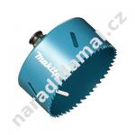 Děrovka 105 mm Ezychange Makita B-11508