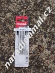 Makita B-12790 set oboustanných torzních bitů Pz2/85 mm