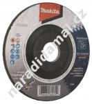 Brusný kotouč 115 x 6 x 22,2 A36N-BF Makita B-14560