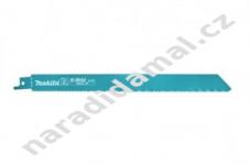 Pilový list Makita B-16776 do pily ocasky