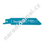 Pilový list Makita B-20395 do pily ocasky