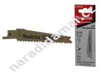 Pilový list Makita B-20432 do pily ocasky