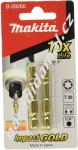 Torzní bity Tx 30 x 50 mm Makita E-03361 Impact Premier