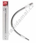 Ohebný magnetický držák bitů Makita B-29094 délky 300 mm, 1/4"