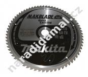 Pilový kotouč 305 x 2,5 x 30 zubů 70WZ Makita B-32568 MAKBLADE PLUS