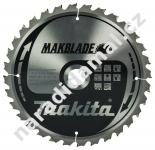 Makita B-32736 Pilový kotouč 260 x 2,3 x 30 zubů 32WZ MAKBLADE