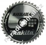 Pilový kotouč 305 x 2,3 x 30 zubů 40 WZ Makita B-32786 MAKBLADE