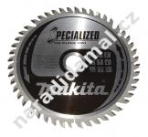 Makita B-32998 Pilový kotouč 160 x 2,2 x 20 zubů 48WZ SPECIALIZED