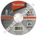 Řezný kotouč Makita B-45347 A60T-BF Hliník 150 x 1,6 x 22,23 mm