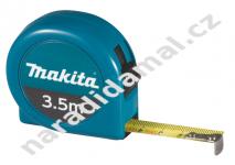 Svinovací metr Makita B-57130 délky  3,5 m