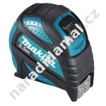 Svinovací metr Makita B-57146 délky  5,5 m