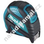 Svinovací metr Makita B-57152 délky 7,5 m