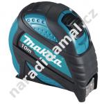 Svinovací metr Makita B-57168 délky 10 m