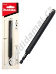 Makita B-57738 redukce z 1/4" na 3/8" délky 150 mm