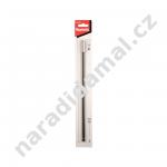 Držák bitů s magnetem 300 mm a zajišťovacím kroužkem Makita B-57766