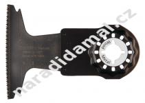 Makita B-64820 pilový list široký 65 mm BiM