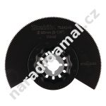 Makita B-64836 pilový kotouč 85 mm HCS