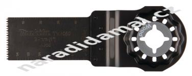 Makita B-64842 pilový list rovný 24 mm HCS