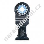 Makita B-64951 pilový list rovný 32 x 40 mm HM/TC