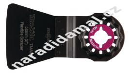 Makita B-64995 škrabka ohebná 52 mm HCS