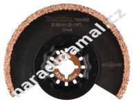 Makita B-65028 pilový kotouč 85 mm ze slinutého karbidu