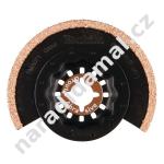 Makita B-65040 pilový kotouč 70 mm ze slinutého karbidu