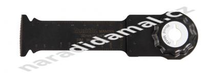 Makita B-66400 pilový list rovný 32 x 80 mm BIM