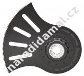 Makita B-66422 (MAM003) ponorný řezný list 100x50mm Starlock Max