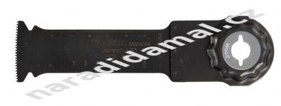 Makita B-66438 pilový list rovný 32 x 80 mm HCS