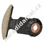 Makita B-66519 segmentový diamantový nůž 30 x 68mm Starlock Max