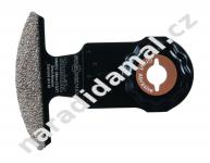 Makita B-66525 segmentový diamantový nůž 10 x 68mm Starlock Max