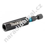 Makita B-66793 magnetický držák bitů 60 mm ImpactBLACK