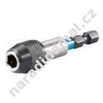 Makita B-66802 bajonetový držák bitů 60 ImpactBLACK