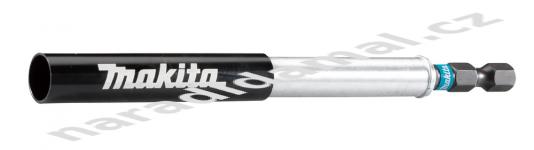 Makita B-66818 magnetický držák bitů 80 mm ImpactBLACK