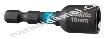 Makita B-66846 nástavec magnetický průměru 10 mm na šestihranné matice