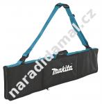 Taška na vodící lištu Makita B-66905 GRP 1000/2