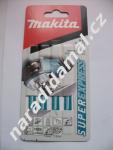 Pilové listy Makita B-06476 do přímočaré pily