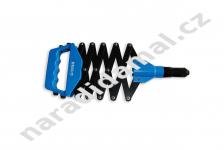 Nýtovací kleště Bralo BM-68