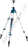 Stativ stavební Bosch BT 300 HD Professional (0601091400) s výsuvem