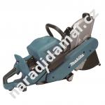 Makita CE002GZ01 aku pila rozbrušovací 350mm 2 x 40V XGT Li-ion