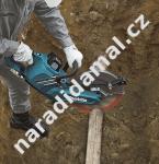 Makita CE004GZ aku pila rozbrušovací 305mm 40V XGT Li-ion